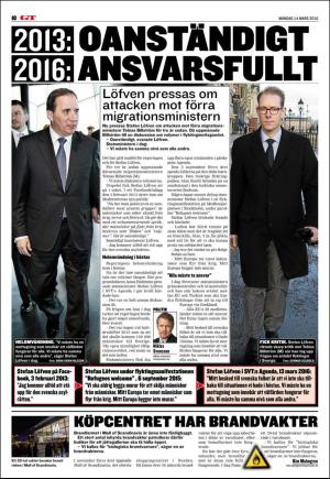 goteborgstidningen-20160314_000_00_00_010.pdf