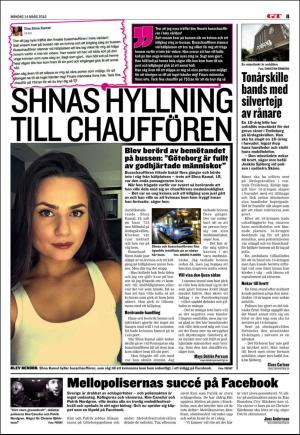 goteborgstidningen-20160314_000_00_00_011.pdf