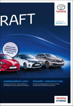 goteborgstidningen-20160314_000_00_00_013.pdf