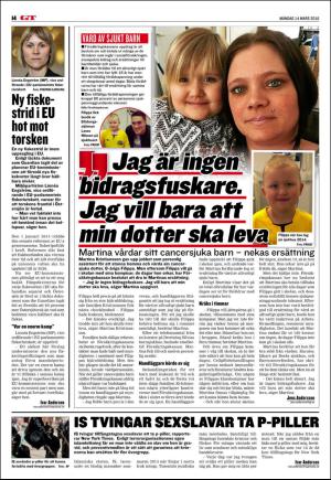 goteborgstidningen-20160314_000_00_00_014.pdf