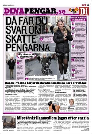 goteborgstidningen-20160314_000_00_00_015.pdf