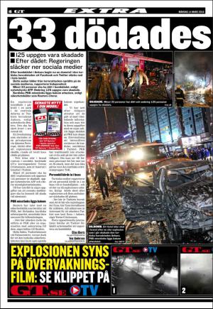 goteborgstidningen-20160314_000_00_00_016.pdf