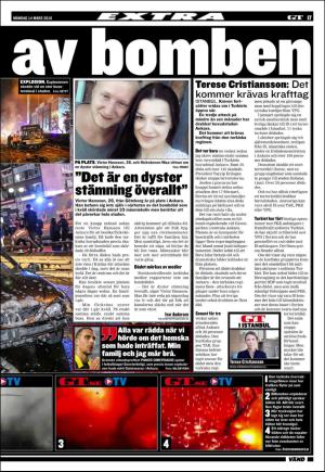 goteborgstidningen-20160314_000_00_00_017.pdf