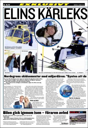 goteborgstidningen-20160314_000_00_00_018.pdf