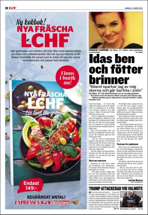 goteborgstidningen-20160314_000_00_00_020.pdf