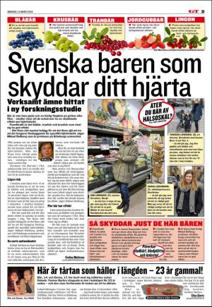 goteborgstidningen-20160314_000_00_00_021.pdf