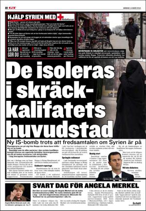 goteborgstidningen-20160314_000_00_00_022.pdf