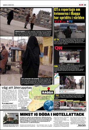 goteborgstidningen-20160314_000_00_00_023.pdf