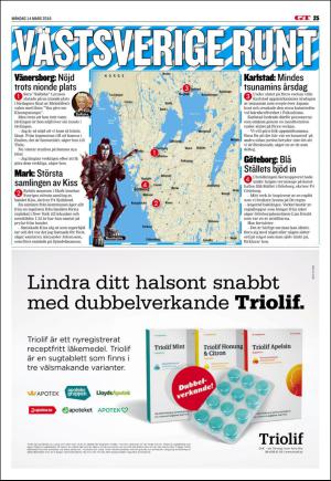goteborgstidningen-20160314_000_00_00_025.pdf