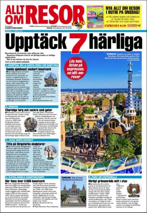 goteborgstidningen-20160314_000_00_00_026.pdf