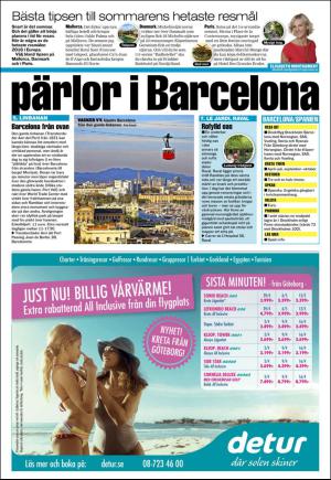 goteborgstidningen-20160314_000_00_00_027.pdf