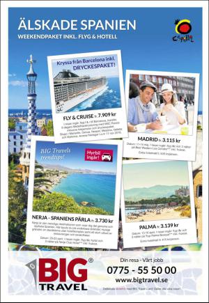 goteborgstidningen-20160314_000_00_00_028.pdf