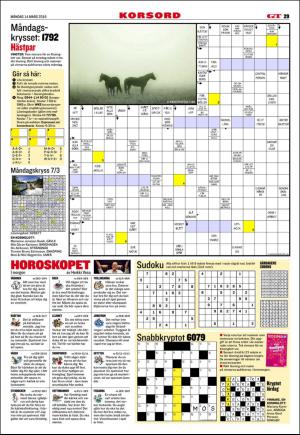 goteborgstidningen-20160314_000_00_00_029.pdf