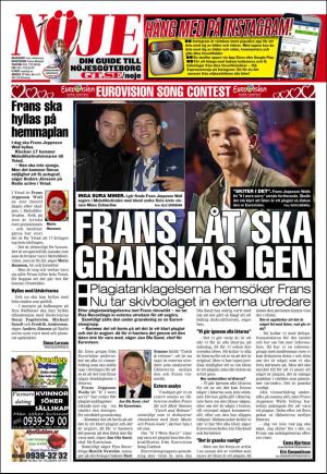 goteborgstidningen-20160314_000_00_00_030.pdf