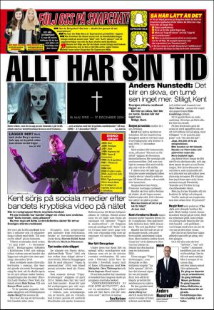 goteborgstidningen-20160314_000_00_00_031.pdf