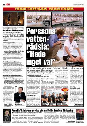 goteborgstidningen-20160314_000_00_00_032.pdf