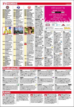 goteborgstidningen-20160314_000_00_00_033.pdf