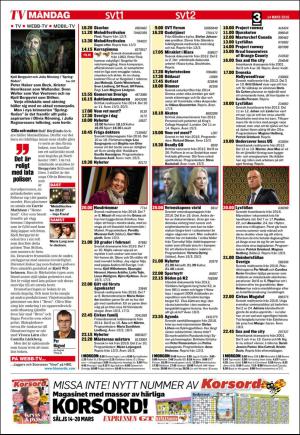 goteborgstidningen-20160314_000_00_00_034.pdf