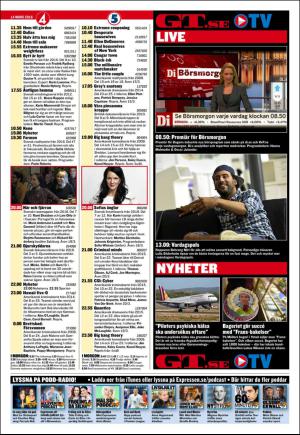 goteborgstidningen-20160314_000_00_00_035.pdf