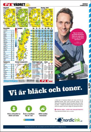 goteborgstidningen-20160314_000_00_00_036.pdf