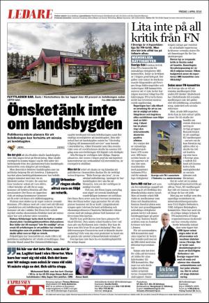 goteborgstidningen-20160401_000_00_00_002.pdf