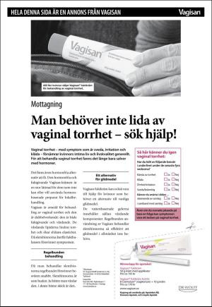 goteborgstidningen-20160401_000_00_00_003.pdf