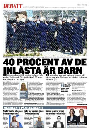 goteborgstidningen-20160401_000_00_00_004.pdf