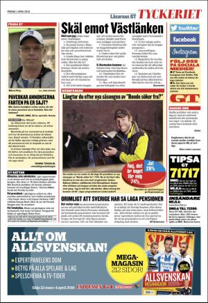 goteborgstidningen-20160401_000_00_00_005.pdf