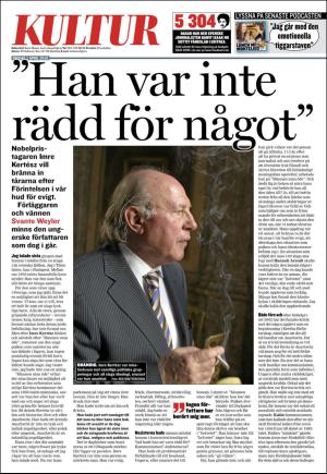 goteborgstidningen-20160401_000_00_00_006.pdf