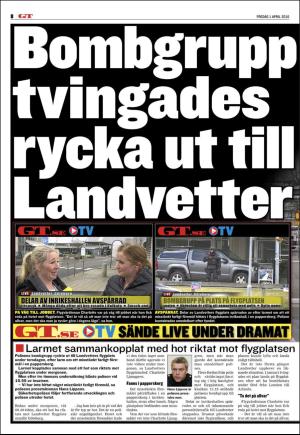 goteborgstidningen-20160401_000_00_00_008.pdf