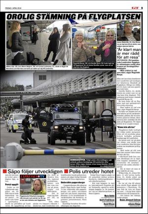 goteborgstidningen-20160401_000_00_00_009.pdf