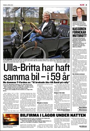 goteborgstidningen-20160401_000_00_00_011.pdf
