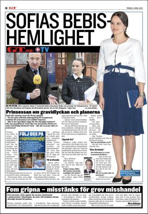 goteborgstidningen-20160401_000_00_00_014.pdf