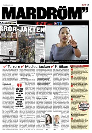goteborgstidningen-20160401_000_00_00_017.pdf