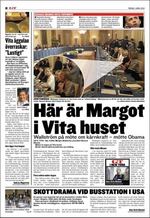 goteborgstidningen-20160401_000_00_00_018.pdf