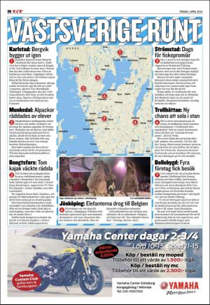 goteborgstidningen-20160401_000_00_00_020.pdf