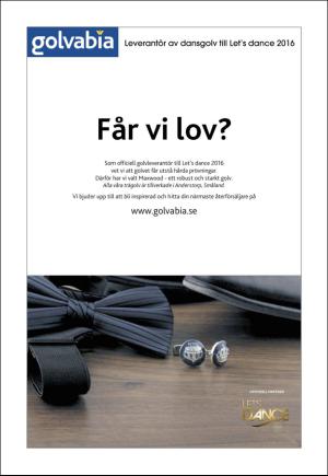 goteborgstidningen-20160401_000_00_00_021.pdf