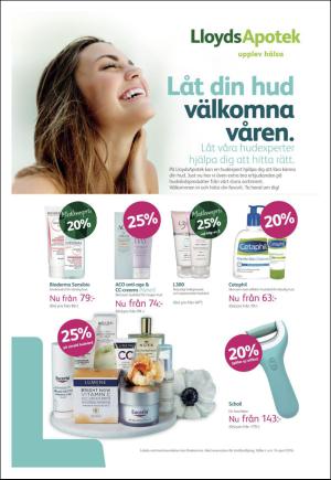 goteborgstidningen-20160401_000_00_00_022.pdf