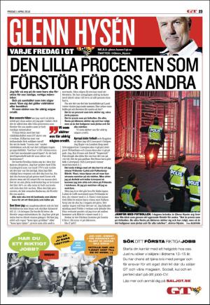 goteborgstidningen-20160401_000_00_00_023.pdf