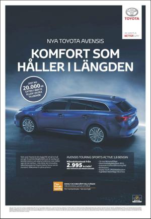goteborgstidningen-20160401_000_00_00_027.pdf