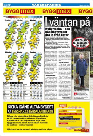 goteborgstidningen-20160401_000_00_00_028.pdf