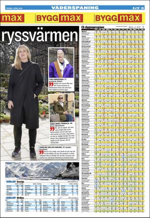 goteborgstidningen-20160401_000_00_00_029.pdf