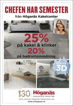 goteborgstidningen-20160401_000_00_00_031.pdf