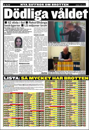 goteborgstidningen-20160401_000_00_00_032.pdf