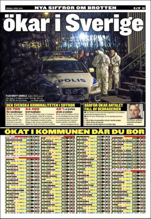 goteborgstidningen-20160401_000_00_00_033.pdf