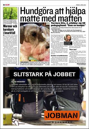 goteborgstidningen-20160401_000_00_00_034.pdf