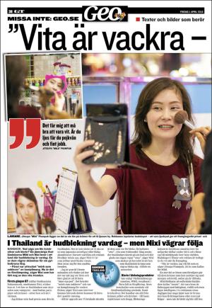 goteborgstidningen-20160401_000_00_00_038.pdf