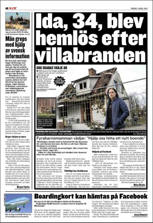 goteborgstidningen-20160401_000_00_00_040.pdf