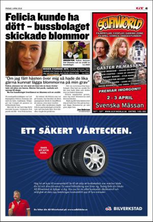 goteborgstidningen-20160401_000_00_00_041.pdf