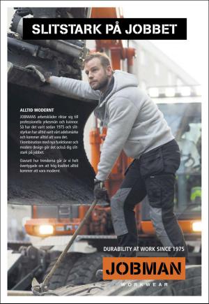 goteborgstidningen-20160401_000_00_00_042.pdf